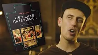 Sådan husker du reformationen