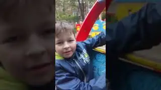 купил машину у бобра араба