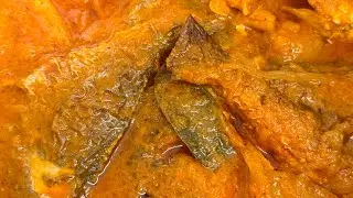 SOUTROU DE POISSON