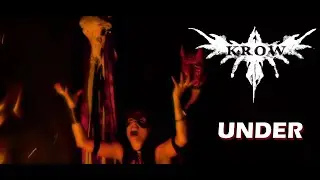 Under (Official Video)