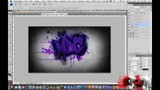 Matty - By Ryan (Maniac) - MattyDeCesare Entry