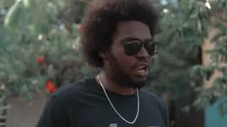 Shane E, M 3 - Cuban
