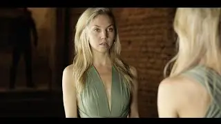 Demons - Maddy Rose ft. Herbert Stanonik