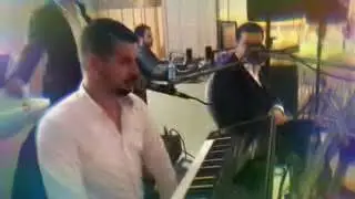 koma perwer xezalamın delalamın