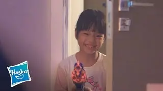 ชวนครอบครัวมา #playtogether