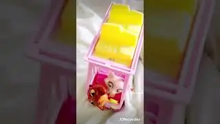 TOYS CATS: СБОРНИК ПРИКОЛЬНЫХ И РЖАЧНЫХ ВИДЕО(NEW!2023)
