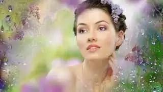 Valdi Sabev  -  When The Soul Shines