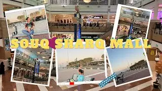TARA  MAG WINDOW SHOPPING  SA MALL ! #dayoff #ofwlife #pinoytravelvlogs #pinayvlogger