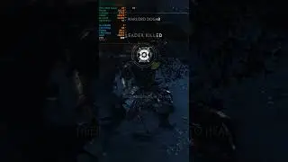 Ghost of Tsushima PC RTX 4080 Super #shorts