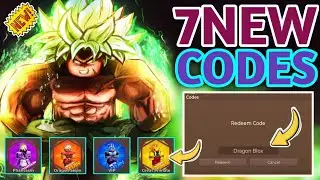 🎁 OCTOBER GIFTS! 🎁DRAGON BLOX CODES OCTOBER 2025 | ROBLOX DRAGON BLOX CODES 2025 | GAMING MASTER