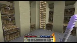 RP's First Ever Let's Play: 6 - A Site Tour of Our Growth