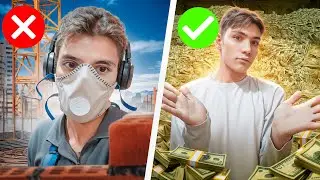 Почему 0.16% действий дают 50 % результата - Правило Парето