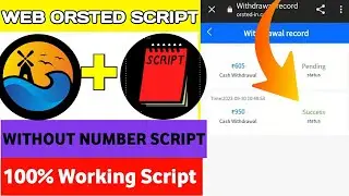 New Earning App Today | New Earning App | Free Paytm Cash