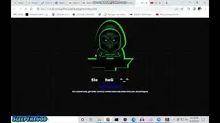Google Chrome 1 Click RCE PoC by Taylor Newsome
