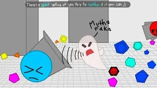 Top 5 *RAREST* Arras.io Deaths