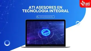 ATI Asesores en Tecnología Integral