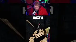 Антон Т2х2 о своих донатерах🥰 Twitch: T2x2 