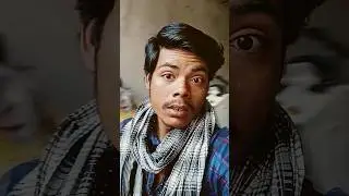 o Dil Tod ke hansti Hai Mera vaphaayein meri yad karogi
