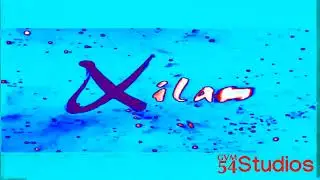 Xilam (1999) | Effects