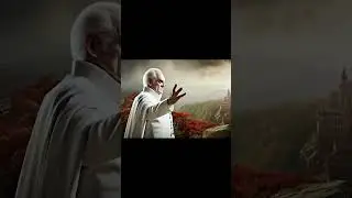 Ким Пять-с-плюсом Глазами нейросети