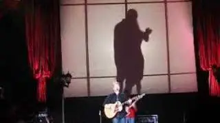 Cinderella by Steven Curtis Chapman