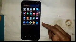 App Not Installed Fix By Samsung 2020 By FRP UNLOCK