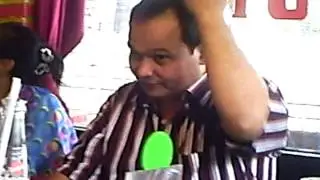 2. CLIP SANGRA 155