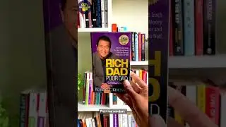 12 Must-Read Books Monthly for a Life Upgrade in 2024 #selfhelpbook #2k24 #2024 #2024transformation