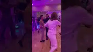 learn more with 📲”Dance With Oleg” APP & DanceWithOleg.com 