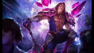 Taric.exe
