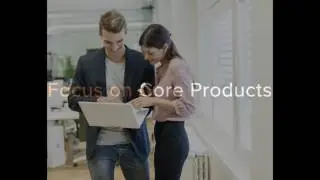 Hire a Software Developer - Best Reasons to Outsource Software Development