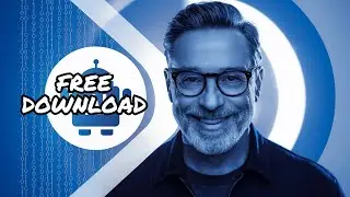 How to Trade Forex, Futures, & Crypto (Beginner's Guide)