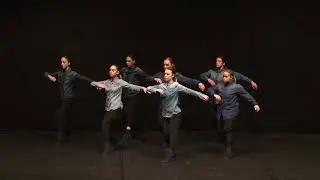 "Focus"