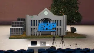 EXP 시즌1 총집편