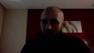 Итоги турнира АСА 162 - что дальше для Палмера, Гарбрандт в АСА? Керефов - Рахмонов-удар легитимный?