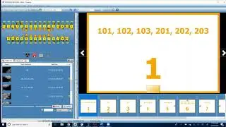 Introduction to Midmark Imaging Software