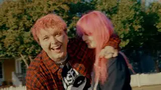 SpaceMan Zack - Second Place (Directed by T.Aubrey)