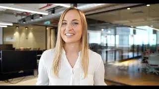 NetApp Cloud Manager - Your gateway to Cloud Volumes Platform