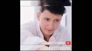 Musical.ly TikTok @danny ferreri #2