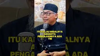 TIGA TAHAP