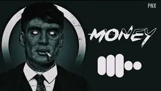 Money Rain (Super Slowed) Ringtone Download