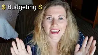 Budgeting 101 | How to make a budget | Dave Ramsey