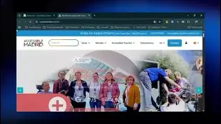 Engineering Complex Business Systems with WordPress.mp4