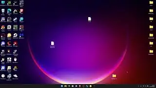 Roblox Hesap Çalma 2026 (Uygulamasız Sitesiz)