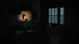 e v e r y t h i n g  c o m e s  t o  a n  e n d. [READ DESC]