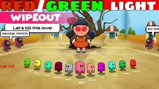 0:53
