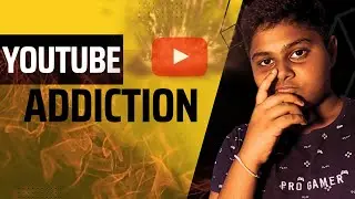 Is YouTube Really  a Social Problem? | Methods to stop it....| Senul Tech Vlog