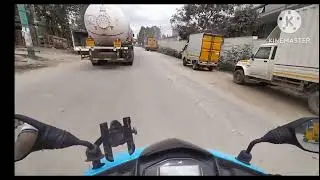 Bangalore weather today