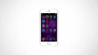 Подготовка отчета в мобильном приложении EClerk 2.0 mobile