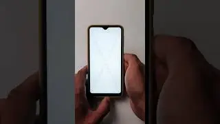 Фишки твоего смартфона продолжение #top#android#xiaomi#like#фишки